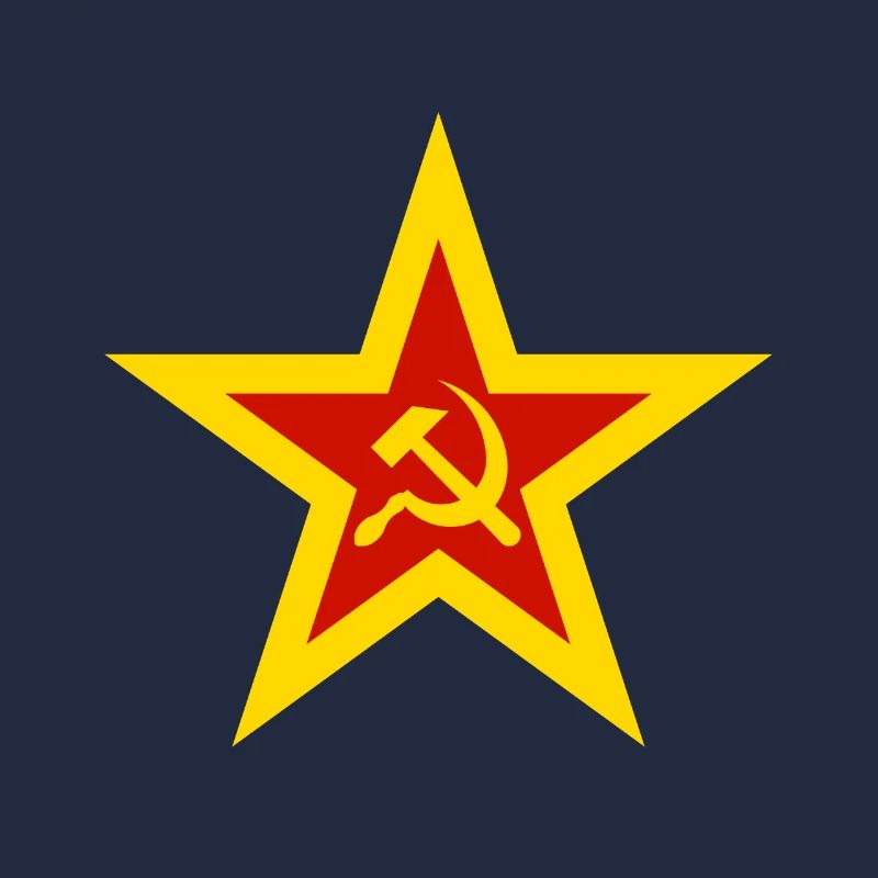 communisme