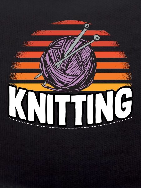 Tricot Tricot