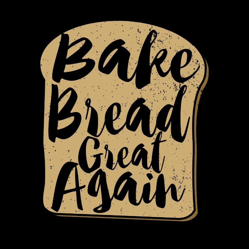 Proper Bread Baking Hobby Baker Dough Whisperer