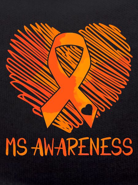 MS Awareness