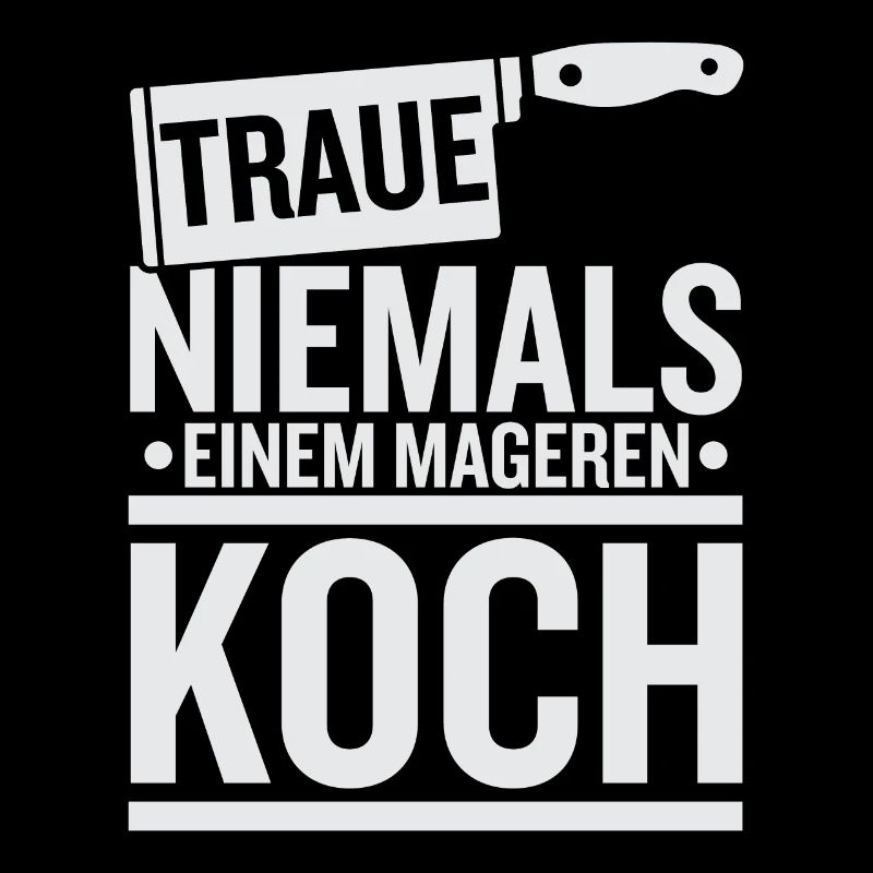 Kochkunst
