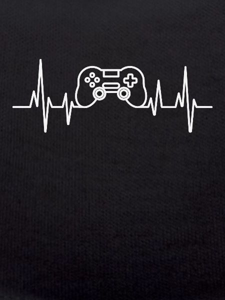 Gaming heartbeat