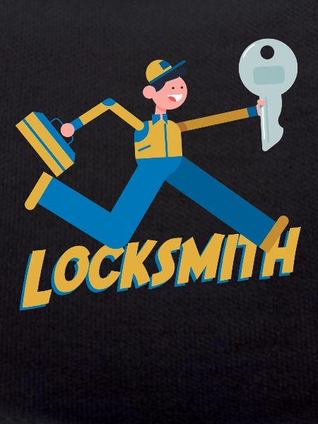 Locksmith Locksmith Key