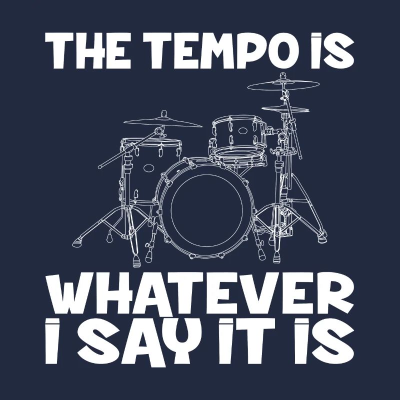 Drum Drummer Drummer Drums Musician