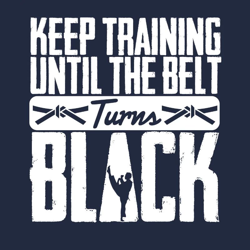 TKD Korean Martial Arts Tae Kwon