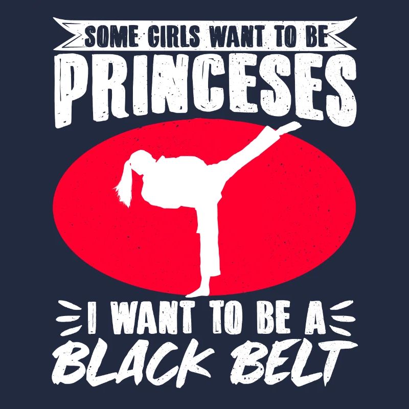 TKD Korean Martial Arts Tae Kwon