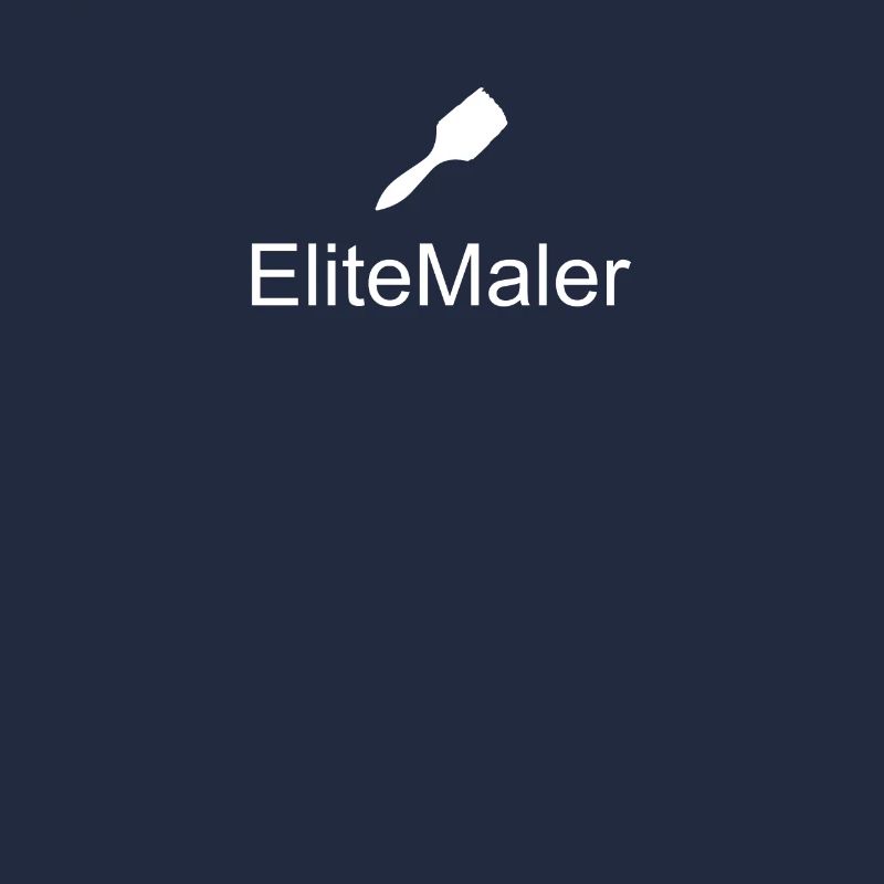 Elite Maler