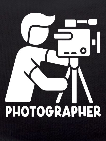 Photography Camera Lens