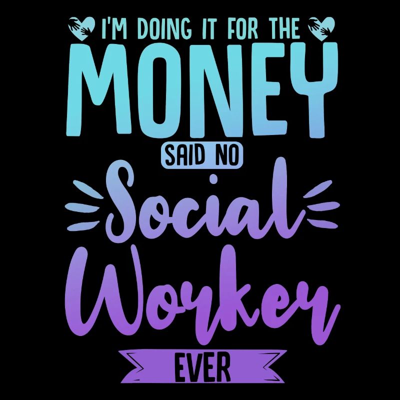 Mois du travail social à l’école
