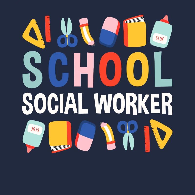 École Mois du travail social École