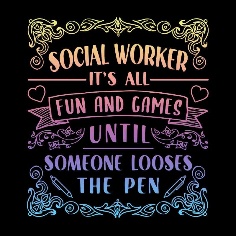 School Social Work Month