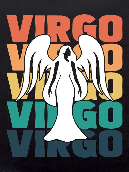 Virgo Zodiac Birthday