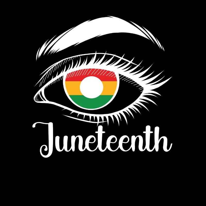 Juneteenth Black History African American
