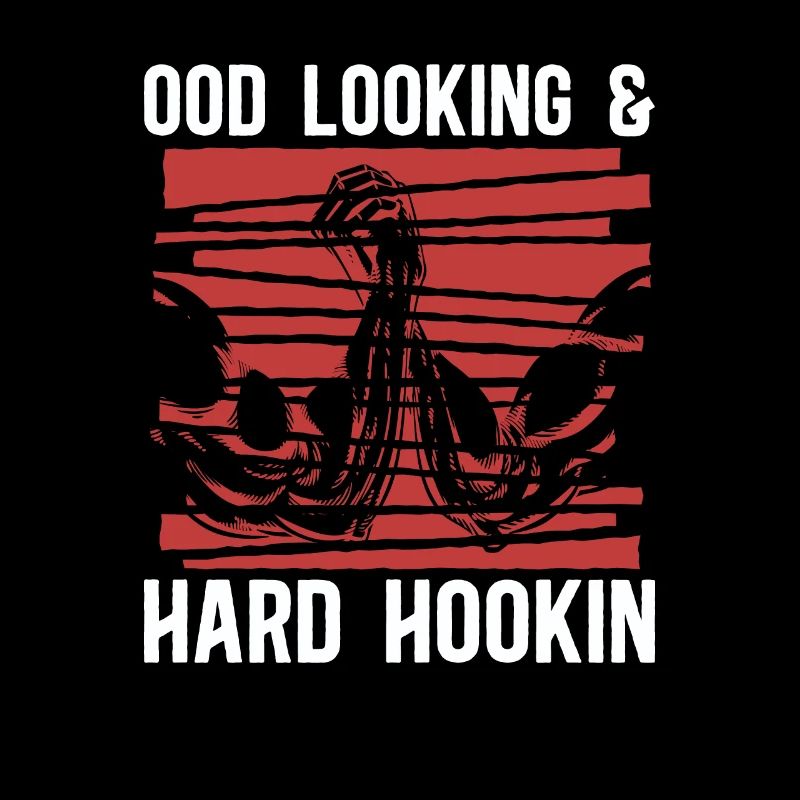 étrange et plus résistant