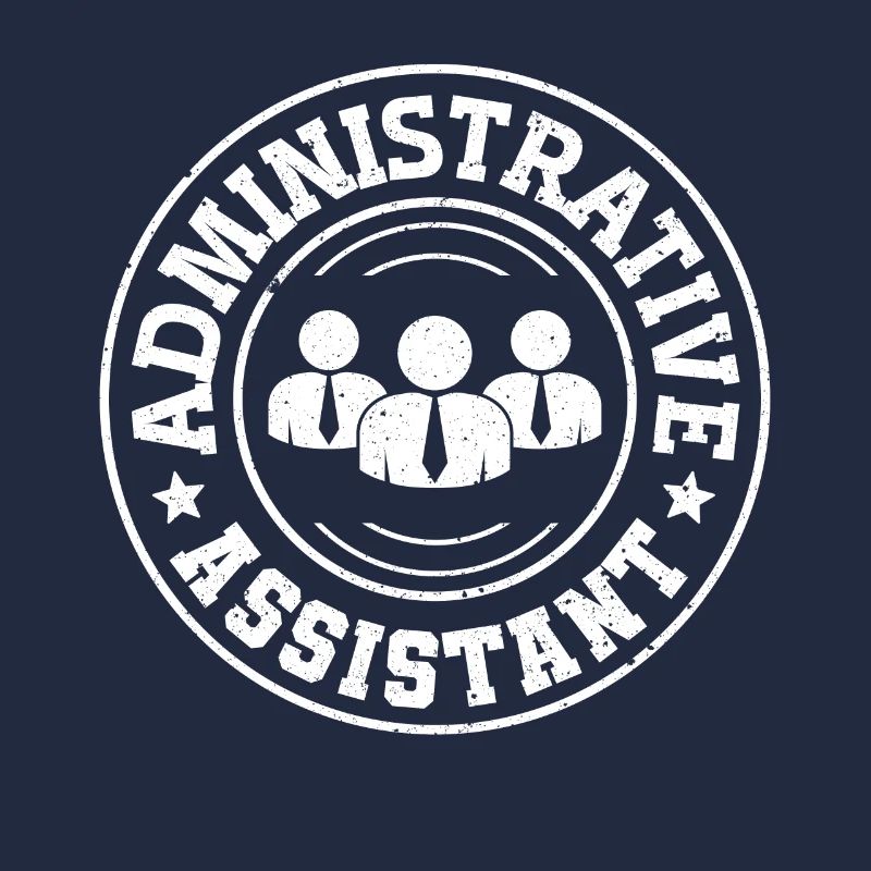 Administration Administrative