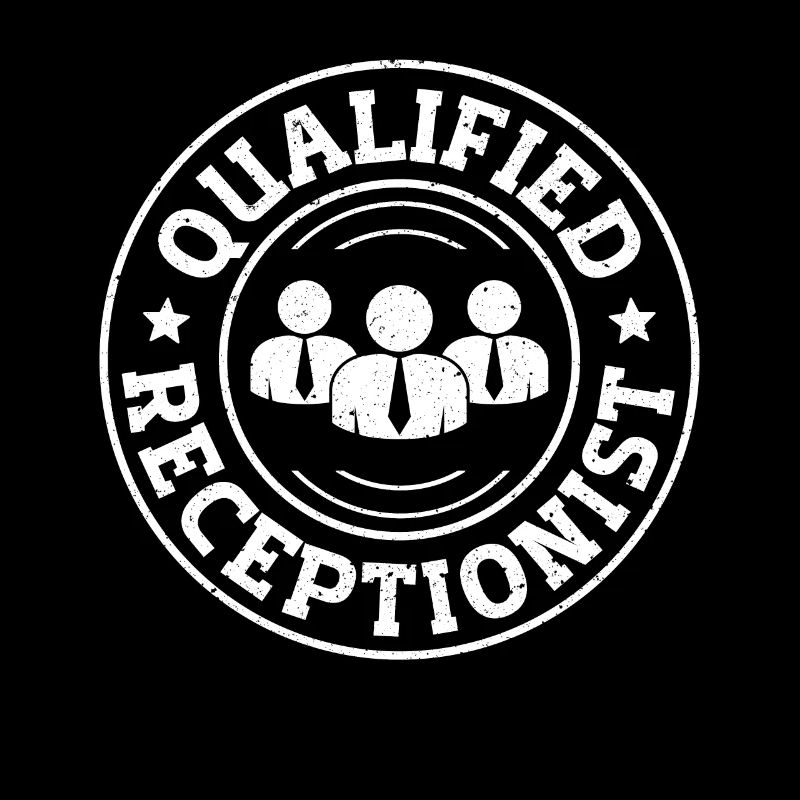 Qualifié en administration