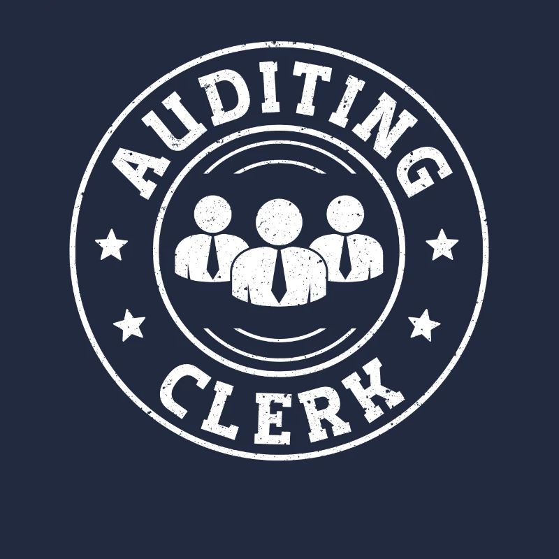 Administration Auditing Clerk