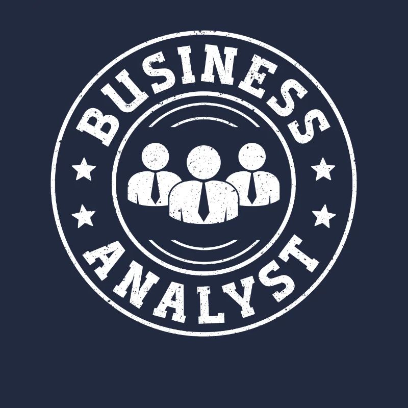 Analyste d’affaires en administration