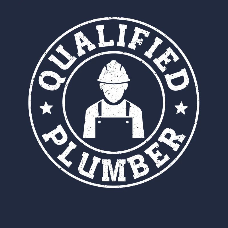 Plombier de construction