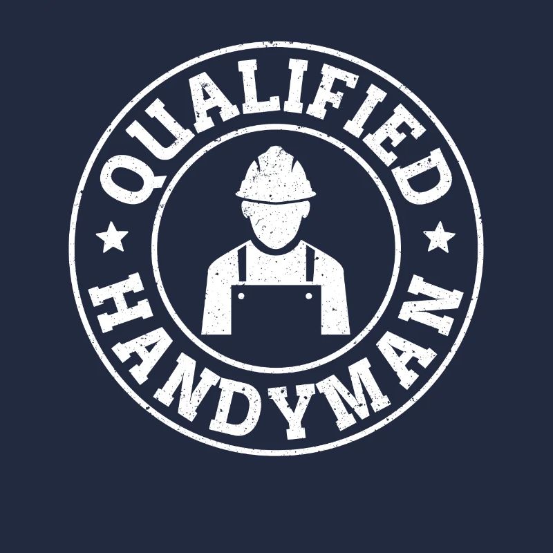 Construction Painter