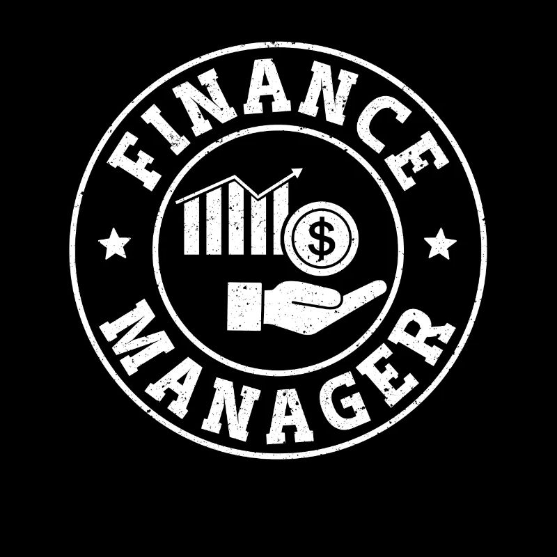 Finance et comptabilité Finance