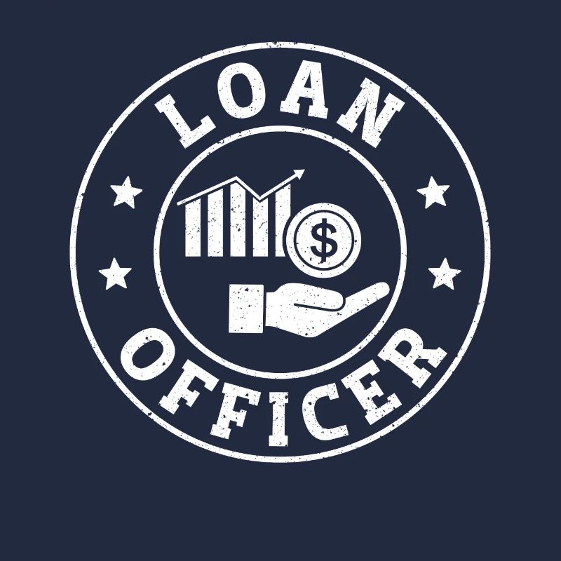 Prêt financier et comptable