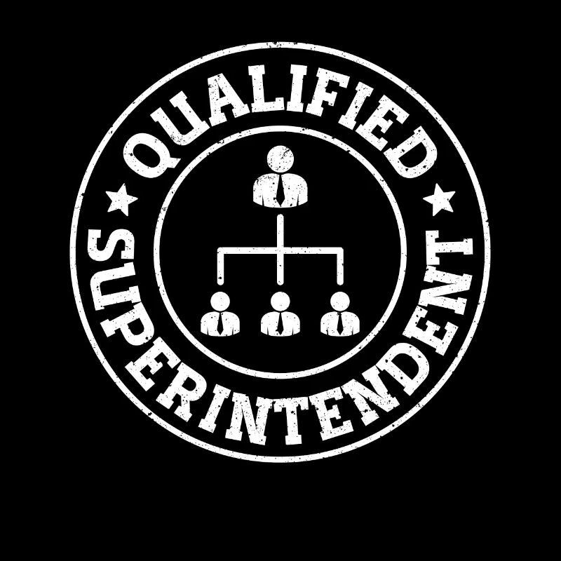 Leadership Superintendent