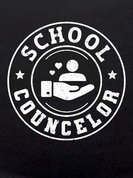 Conseiller scolaire