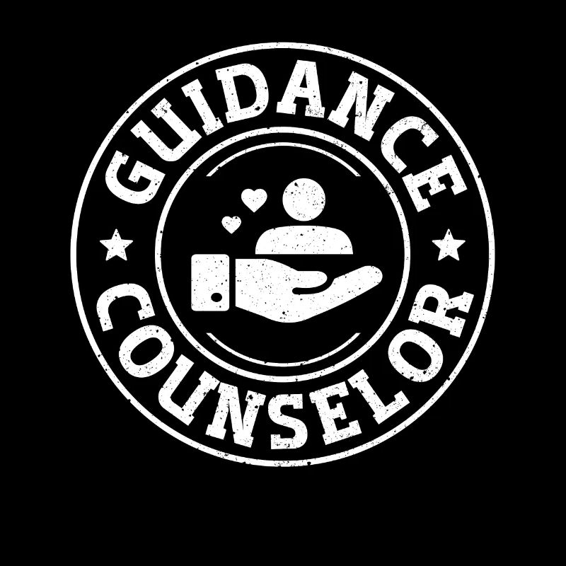 Conseiller d’orientation