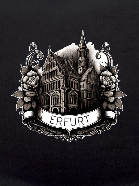 Erfurt