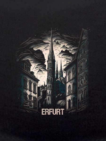 Erfurt