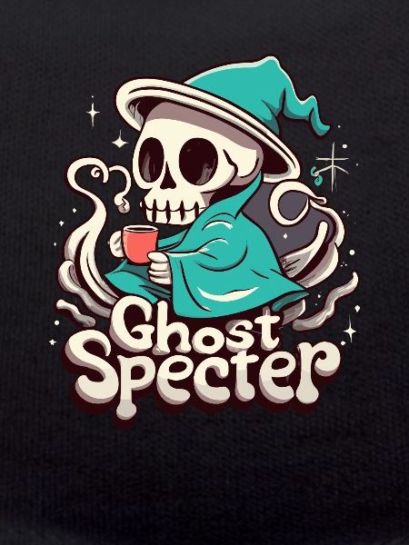 Lehrer Halloween