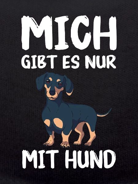 Dackel Dachshund Hund
