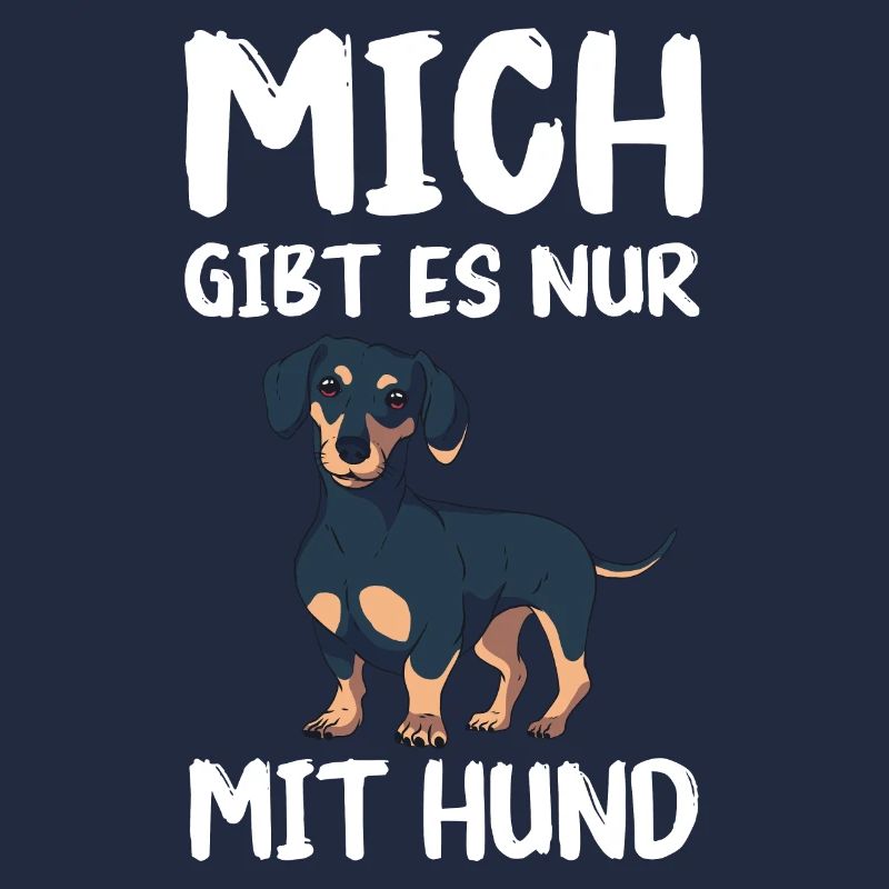 Dackel Dachshund Hund