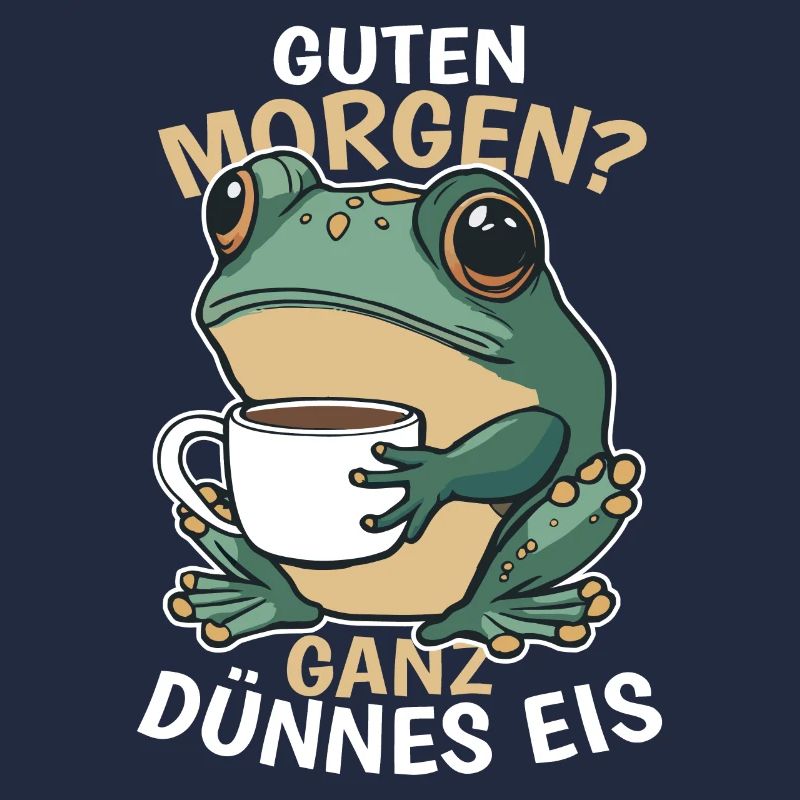 Frosch Grasfrosch Wasserfrosch Kröte