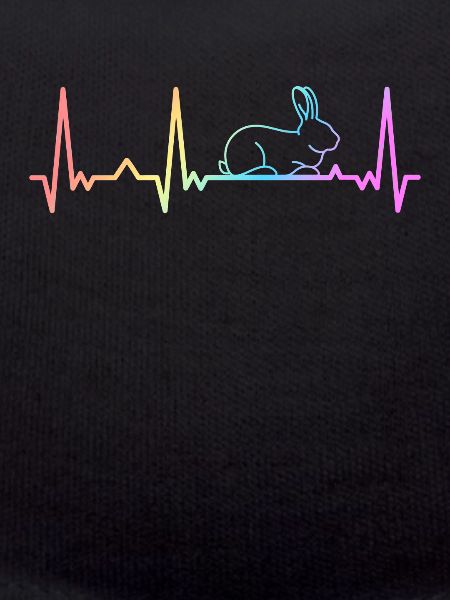 Rabbit Rabbit Rabbit Pet