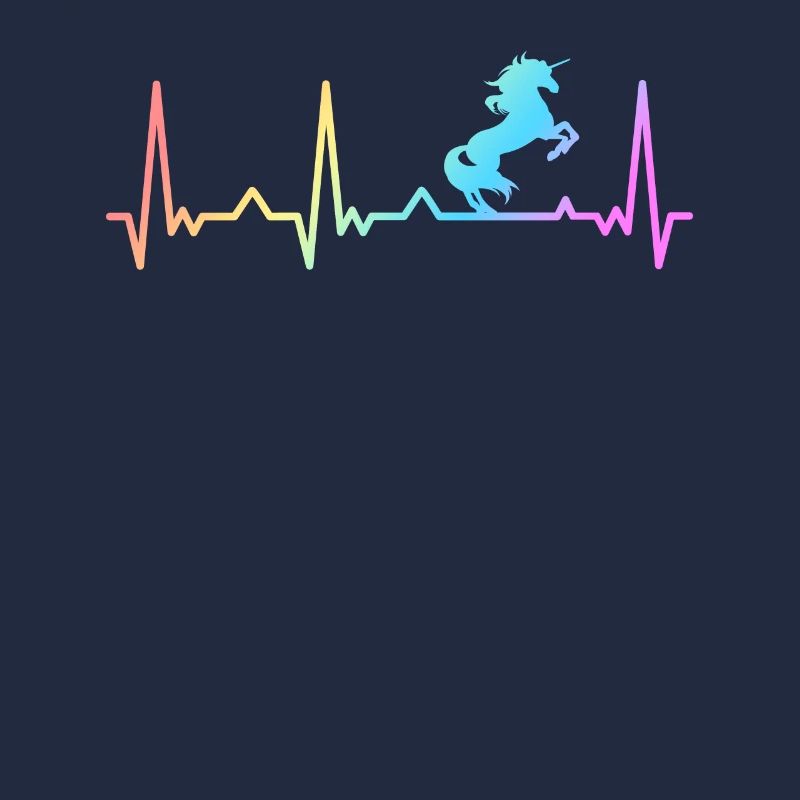 Unicorn Unicorns Mythical Creatures Mystical