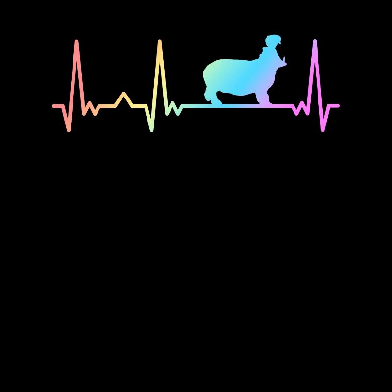 Hippo, Hippo, Animal