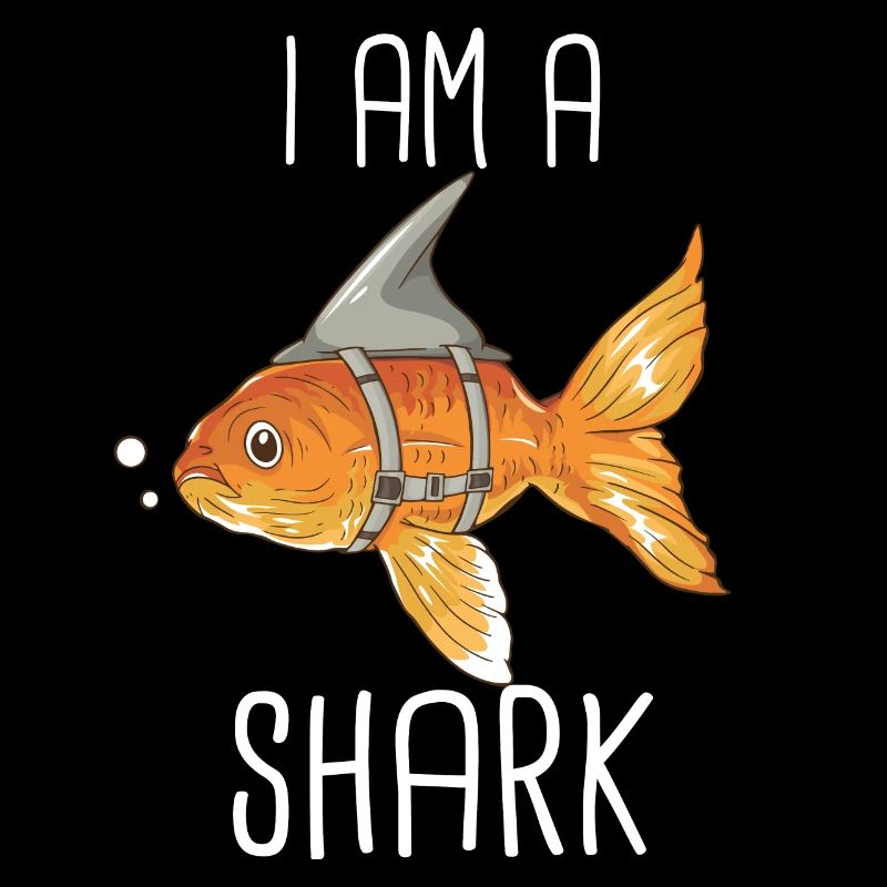 Shark, Ocean, Tiger Shark, Animal, Fish