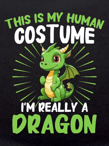Dragon Mystic Dragon Fantasy