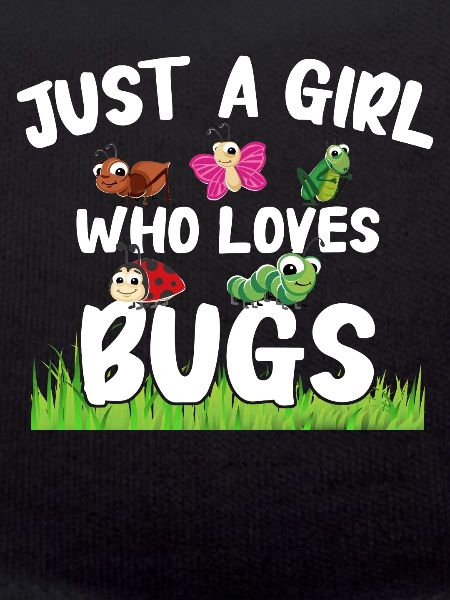 Insect Entomologist Biology