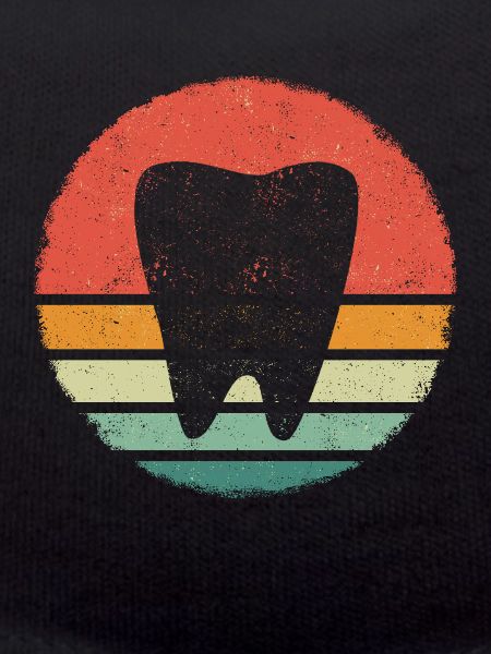 Dentist Dental Assistant Teeth