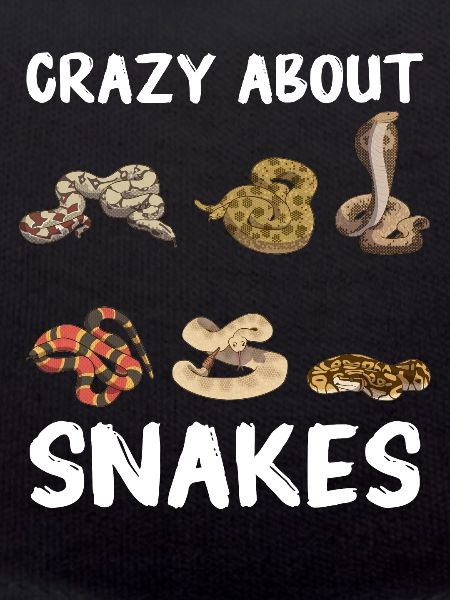 Snake, Snake, Animal