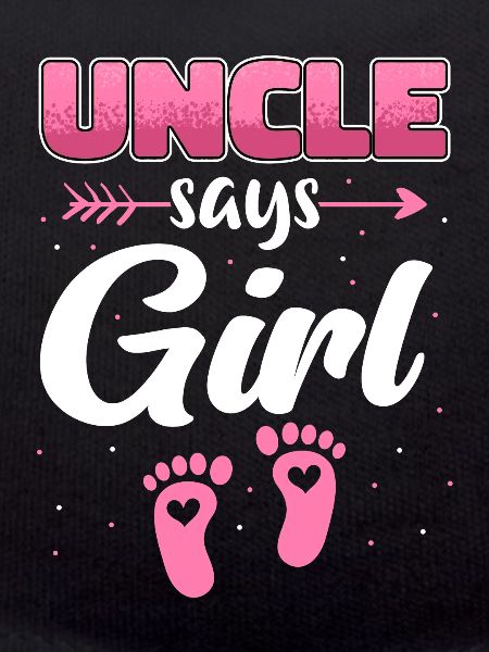 Uncle Fmilie Great-Uncle Uncle's