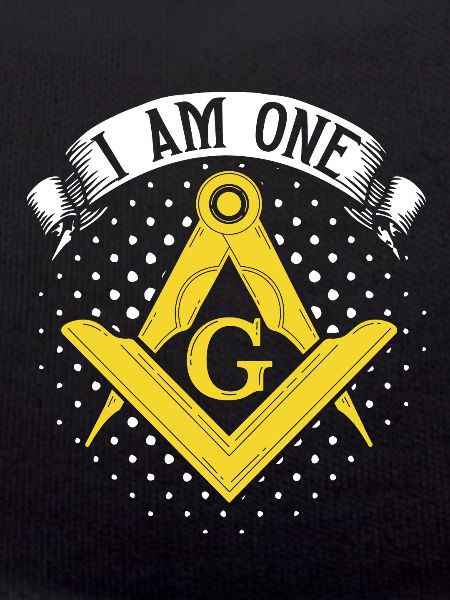 Masonic Freemasonry Fraternal