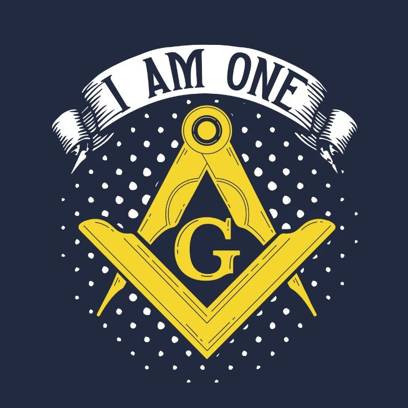 Masonic Freemasonry Fraternal
