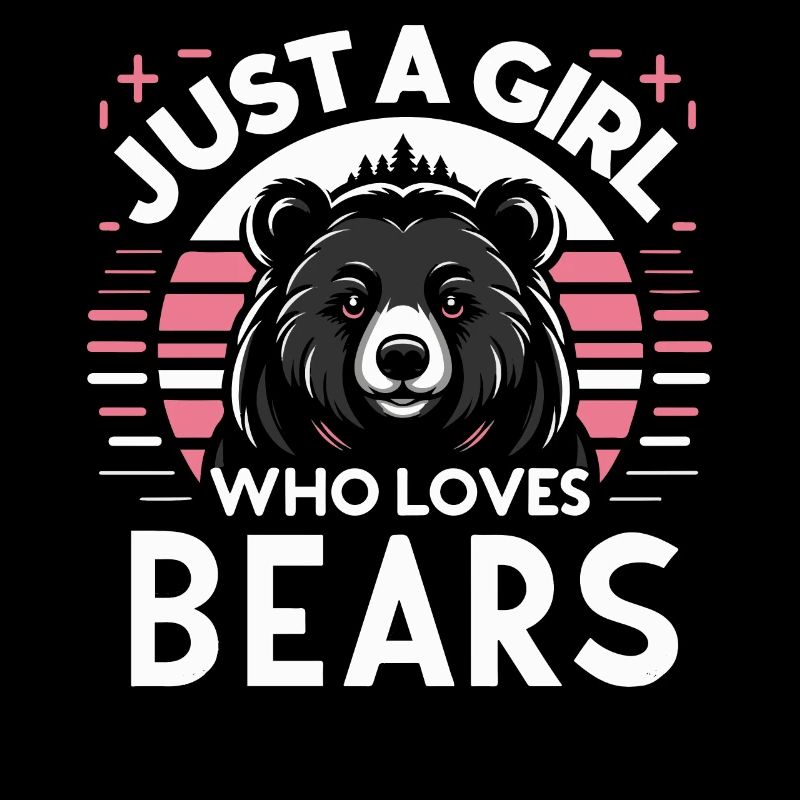 Bear, Grizzly Bear, Brown Bear, Bears