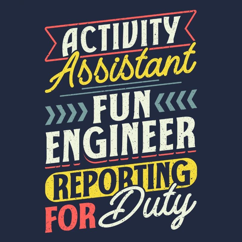 Activity Assistant Professionals