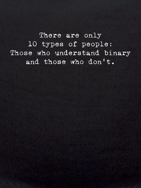 Binary Code Insight – Choix d’un