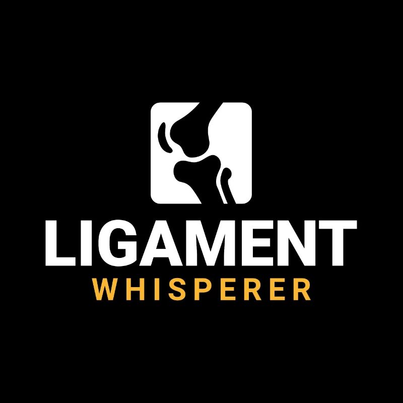 L’art de la thérapie par les groupes - Whisperer